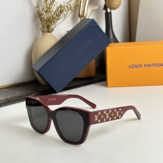 LV Sunglasses